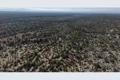 0 E Derrio Road #1, Marana, AZ 85658 - Photo 4