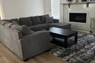 3514 N Heather Ln, Avondale, AZ 85392 - Photo 6