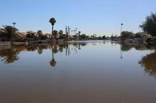 3514 N Heather Ln, Avondale, AZ 85392 - Photo 1