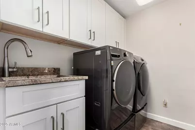 15612 W Greystone Drive, Sun City West, AZ 85375 - Photo 48