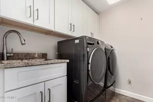 15612 W Greystone Dr, Sun City West, AZ 85375 - Photo 48