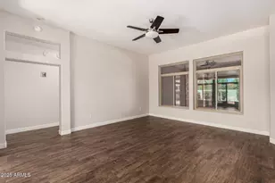 15612 W Greystone Dr, Sun City West, AZ 85375 - Photo 20