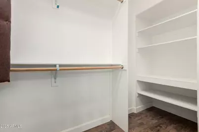 15612 W Greystone Drive, Sun City West, AZ 85375 - Photo 36