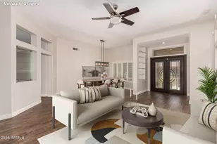 15612 W Greystone Dr, Sun City West, AZ 85375 - Photo 4