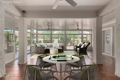 15612 W Greystone Drive, Sun City West, AZ 85375 - Photo 14