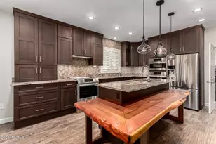 15612 W Greystone Dr, Sun City West, AZ 85375 - Photo 6