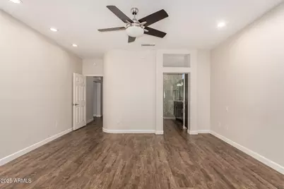 15612 W Greystone Drive, Sun City West, AZ 85375 - Photo 34