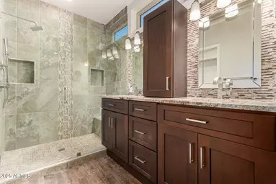 15612 W Greystone Drive, Sun City West, AZ 85375 - Photo 8