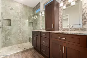 15612 W Greystone Dr, Sun City West, AZ 85375 - Photo 8