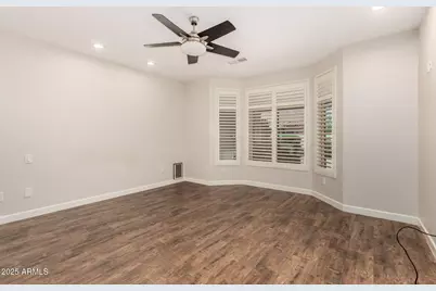 15612 W Greystone Drive, Sun City West, AZ 85375 - Photo 30