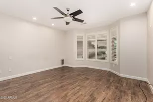 15612 W Greystone Dr, Sun City West, AZ 85375 - Photo 30