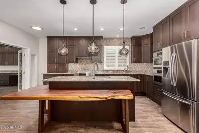 15612 W Greystone Drive, Sun City West, AZ 85375 - Photo 24