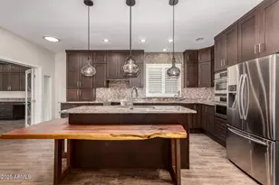 15612 W Greystone Dr, Sun City West, AZ 85375 - Photo 24