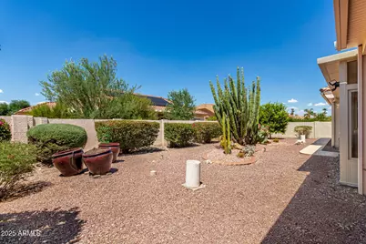 15612 W Greystone Drive, Sun City West, AZ 85375 - Photo 54