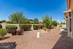 15612 W Greystone Dr, Sun City West, AZ 85375 - Photo 54