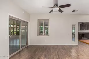 15612 W Greystone Dr, Sun City West, AZ 85375 - Photo 18