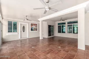 15612 W Greystone Dr, Sun City West, AZ 85375 - Photo 44