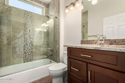 15612 W Greystone Drive, Sun City West, AZ 85375 - Photo 10