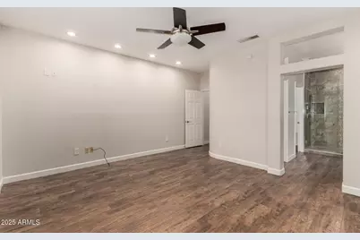 15612 W Greystone Drive, Sun City West, AZ 85375 - Photo 32