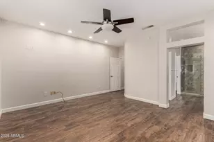 15612 W Greystone Dr, Sun City West, AZ 85375 - Photo 32