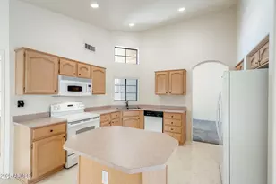 3815 N 151st Ave, Goodyear, AZ 85395 - Photo 16