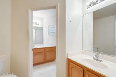 3815 N 151st Avenue, Goodyear, AZ 85395 - Photo 28