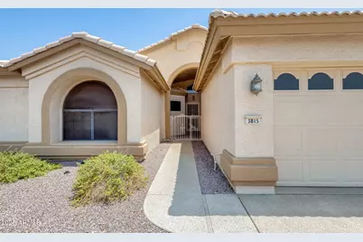 3815 N 151st Avenue, Goodyear, AZ 85395 - Photo 6
