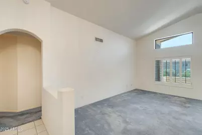 3815 N 151st Avenue, Goodyear, AZ 85395 - Photo 8