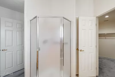 3815 N 151st Avenue, Goodyear, AZ 85395 - Photo 24