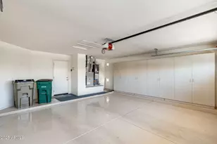 3815 N 151st Ave, Goodyear, AZ 85395 - Photo 34