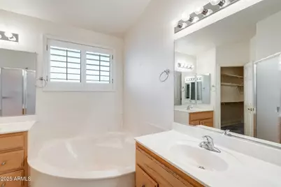 3815 N 151st Avenue, Goodyear, AZ 85395 - Photo 22