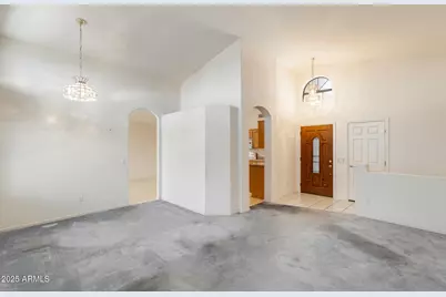 3815 N 151st Avenue, Goodyear, AZ 85395 - Photo 10