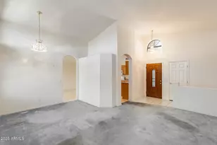 3815 N 151st Ave, Goodyear, AZ 85395 - Photo 10