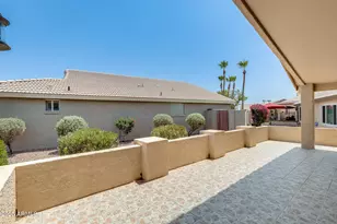 3815 N 151st Ave, Goodyear, AZ 85395 - Photo 36