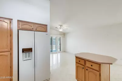 3815 N 151st Avenue, Goodyear, AZ 85395 - Photo 18