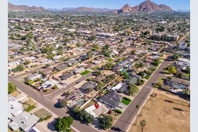 3002 E Glenrosa Avenue, Phoenix, AZ 85016 - Photo 52