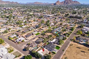 3002 E Glenrosa Ave, Phoenix, AZ 85016 - Photo 52