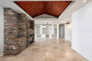3002 E Glenrosa Ave, Phoenix, AZ 85016 - Photo 26