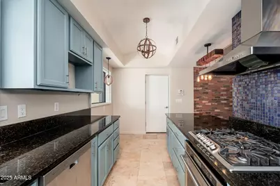 3002 E Glenrosa Avenue, Phoenix, AZ 85016 - Photo 16