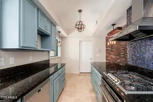 3002 E Glenrosa Ave, Phoenix, AZ 85016 - Photo 16