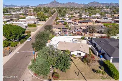 3002 E Glenrosa Avenue, Phoenix, AZ 85016 - Photo 48
