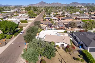 3002 E Glenrosa Ave, Phoenix, AZ 85016 - Photo 48