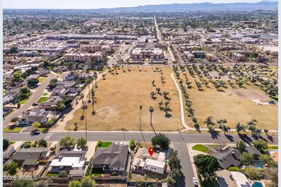 3002 E Glenrosa Avenue, Phoenix, AZ 85016 - Photo 50