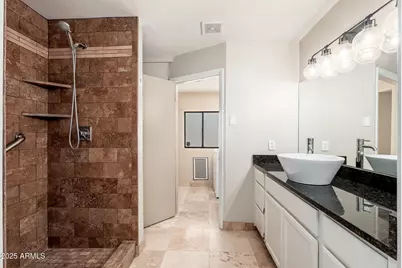 3002 E Glenrosa Avenue, Phoenix, AZ 85016 - Photo 24