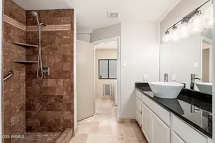 3002 E Glenrosa Ave, Phoenix, AZ 85016 - Photo 24