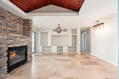 3002 E Glenrosa Avenue, Phoenix, AZ 85016 - Photo 12