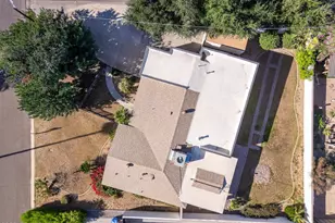 3002 E Glenrosa Ave, Phoenix, AZ 85016 - Photo 44