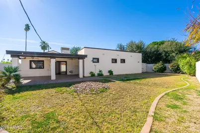 3002 E Glenrosa Avenue, Phoenix, AZ 85016 - Photo 38