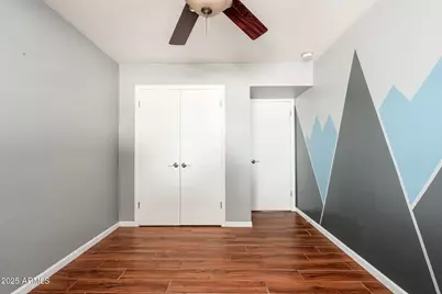 3002 E Glenrosa Avenue, Phoenix, AZ 85016 - Photo 32