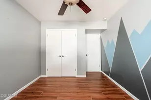 3002 E Glenrosa Ave, Phoenix, AZ 85016 - Photo 32